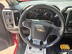 New 2023 Chevrolet Silverado 6500 4x4 Wrecker Body for sale #25267W - photo 16