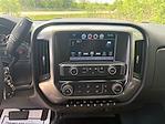 New 2023 Chevrolet Silverado 6500 4x4 Wrecker Body for sale #25267W - photo 17
