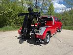 New 2023 Chevrolet Silverado 6500 4x4 Wrecker Body for sale #25267W - photo 19