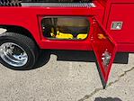 New 2023 Chevrolet Silverado 6500 4x4 Wrecker Body for sale #25267W - photo 22