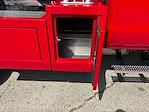 New 2023 Chevrolet Silverado 6500 4x4 Wrecker Body for sale #25267W - photo 23