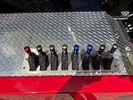 New 2023 Chevrolet Silverado 6500 4x4 Wrecker Body for sale #25267W - photo 5