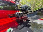 New 2023 Chevrolet Silverado 6500 4x4 Wrecker Body for sale #25267W - photo 6