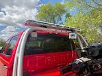 New 2023 Chevrolet Silverado 6500 4x4 Wrecker Body for sale #25267W - photo 7