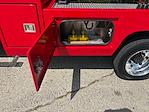 New 2023 Chevrolet Silverado 6500 4x4 Wrecker Body for sale #25267W - photo 8