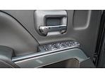New 2023 Chevrolet Silverado 6500 Crew Cab 4x4 Hauler Body for sale #25268W - photo 11