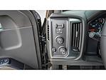 New 2023 Chevrolet Silverado 6500 Crew Cab 4x4 Hauler Body for sale #25268W - photo 12