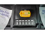 New 2023 Chevrolet Silverado 6500 Crew Cab 4x4 Hauler Body for sale #25268W - photo 15
