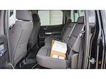 New 2023 Chevrolet Silverado 6500 Crew Cab 4x4 Hauler Body for sale #25268W - photo 16