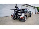New 2023 Chevrolet Silverado 6500 Crew Cab 4x4 Hauler Body for sale #25268W - photo 19