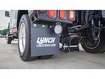 New 2023 Chevrolet Silverado 6500 Crew Cab 4x4 Hauler Body for sale #25268W - photo 5