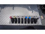 New 2023 Chevrolet Silverado 6500 Crew Cab 4x4 Hauler Body for sale #25268W - photo 6