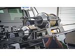 New 2023 Chevrolet Silverado 6500 Crew Cab 4x4 Hauler Body for sale #25268W - photo 7