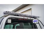 New 2023 Chevrolet Silverado 6500 Crew Cab 4x4 Hauler Body for sale #25268W - photo 8