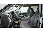 New 2023 Chevrolet Silverado 6500 Crew Cab 4x4 Hauler Body for sale #25269W - photo 10