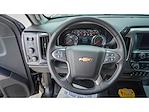 New 2023 Chevrolet Silverado 6500 Crew Cab 4x4 Hauler Body for sale #25269W - photo 14