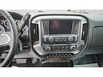 New 2023 Chevrolet Silverado 6500 Crew Cab 4x4 Hauler Body for sale #25269W - photo 15