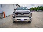New 2023 Chevrolet Silverado 6500 Crew Cab 4x4 Hauler Body for sale #25269W - photo 18