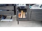 New 2023 Chevrolet Silverado 6500 Crew Cab 4x4 Hauler Body for sale #25269W - photo 19