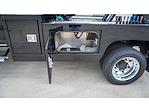 New 2023 Chevrolet Silverado 6500 Crew Cab 4x4 Hauler Body for sale #25269W - photo 20