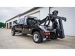 New 2023 Chevrolet Silverado 6500 Crew Cab 4x4 Hauler Body for sale #25269W - photo 2