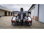New 2023 Chevrolet Silverado 6500 Crew Cab 4x4 Hauler Body for sale #25269W - photo 4