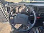 New 2023 Chevrolet LCF 5500XD Regular Cab Rollback Body for sale #25281W - photo 8