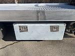 New 2023 Chevrolet LCF 5500XD Regular Cab Rollback Body for sale #25282W - photo 10
