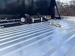 New 2023 Chevrolet LCF 5500XD Regular Cab Rollback Body for sale #25282W - photo 13