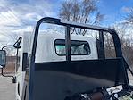 New 2023 Chevrolet LCF 5500XD Regular Cab Rollback Body for sale #25282W - photo 14