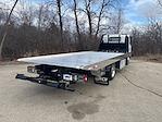 New 2023 Chevrolet LCF 5500XD Regular Cab Rollback Body for sale #25282W - photo 16