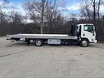 New 2023 Chevrolet LCF 5500XD Regular Cab Rollback Body for sale #25282W - photo 17