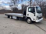 New 2023 Chevrolet LCF 5500XD Regular Cab Rollback Body for sale #25282W - photo 18