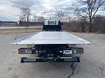 New 2023 Chevrolet LCF 5500XD Regular Cab Rollback Body for sale #25282W - photo 4