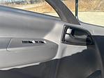 New 2023 Chevrolet LCF 5500XD Regular Cab Rollback Body for sale #25282W - photo 7