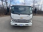 New 2023 Chevrolet LCF 5500XD Regular Cab Rollback Body for sale #25284W - photo 13
