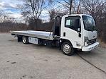 New 2023 Chevrolet LCF 5500XD Regular Cab Rollback Body for sale #25284W - photo 16