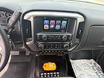 New 2023 Chevrolet Silverado 6500 Crew Cab 4x4 Hauler Body for sale #25305W - photo 18