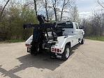 New 2023 Chevrolet Silverado 6500 Crew Cab 4x4 Hauler Body for sale #25305W - photo 20