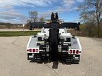New 2023 Chevrolet Silverado 6500 Crew Cab 4x4 Hauler Body for sale #25305W - photo 4