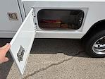 New 2023 Chevrolet Silverado 6500 Crew Cab 4x4 Hauler Body for sale #25305W - photo 9