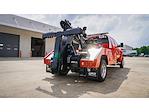 New 2023 Chevrolet Silverado 6500 Crew Cab 4x4 Hauler Body for sale #25306W - photo 10