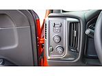 New 2023 Chevrolet Silverado 6500 Crew Cab 4x4 Hauler Body for sale #25306W - photo 14