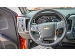 New 2023 Chevrolet Silverado 6500 Crew Cab 4x4 Hauler Body for sale #25306W - photo 15
