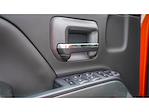 New 2023 Chevrolet Silverado 6500 Crew Cab 4x4 Hauler Body for sale #25306W - photo 16