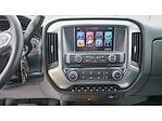 New 2023 Chevrolet Silverado 6500 Crew Cab 4x4 Hauler Body for sale #25306W - photo 17