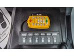 New 2023 Chevrolet Silverado 6500 Crew Cab 4x4 Hauler Body for sale #25306W - photo 18