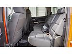 New 2023 Chevrolet Silverado 6500 Crew Cab 4x4 Hauler Body for sale #25306W - photo 19