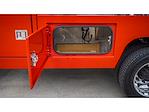 New 2023 Chevrolet Silverado 6500 Crew Cab 4x4 Hauler Body for sale #25306W - photo 20