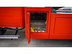 New 2023 Chevrolet Silverado 6500 Crew Cab 4x4 Hauler Body for sale #25306W - photo 21